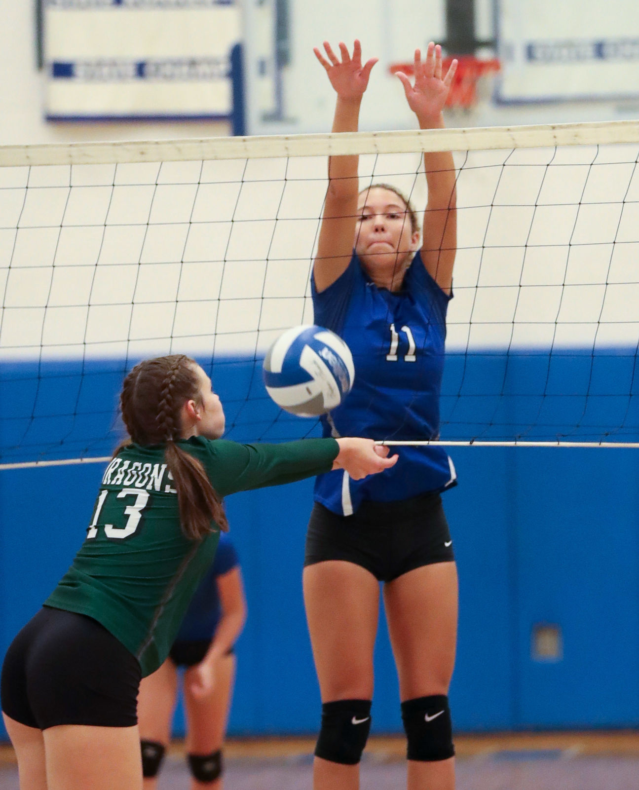 20190910_cdp_sports_madison_volleyball405.JPG